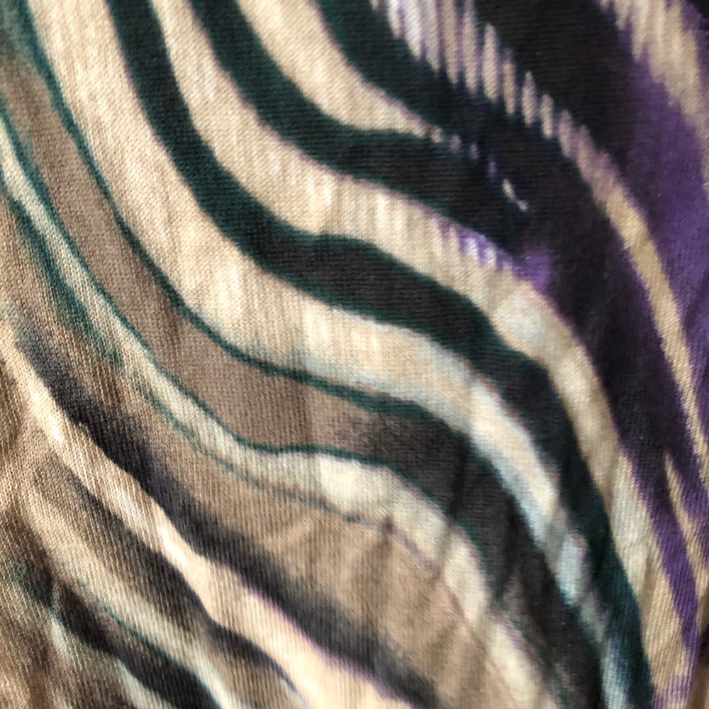 Blouse - Picture 3 of 3